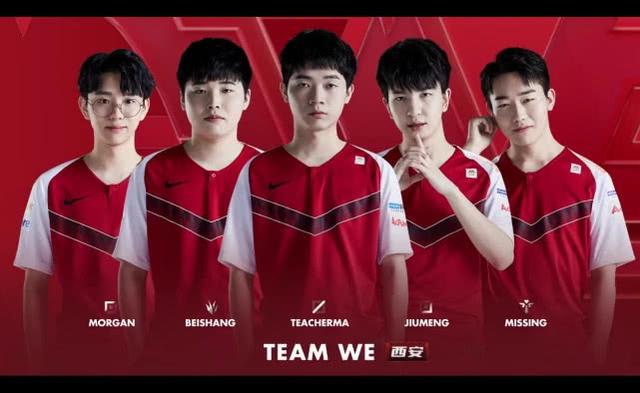 视野铺开后 视野铺开后