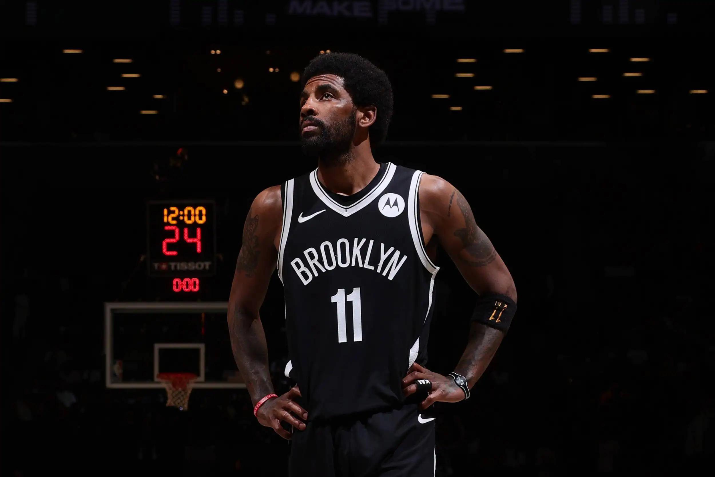 由此可见 由此可见