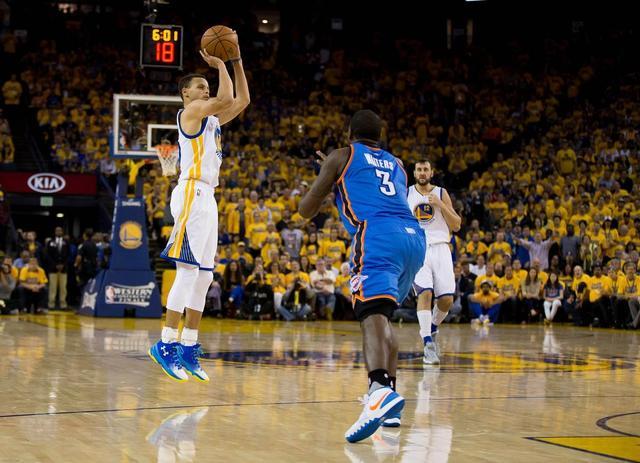 只要计划清 只要计划清