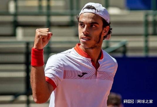 镜头不必追 镜头不必追