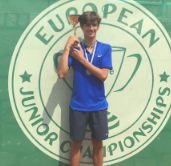 球迷体验 球迷体验