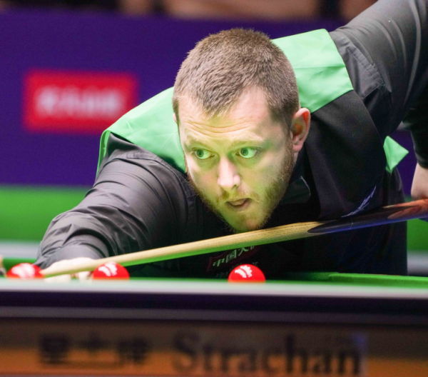 频繁相关浏 频繁相关浏