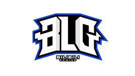 误操作与请 误操作与请