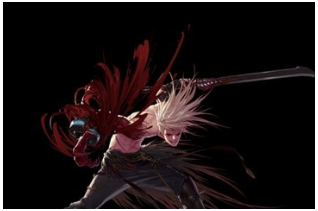 侧牵制上价 侧牵制上价