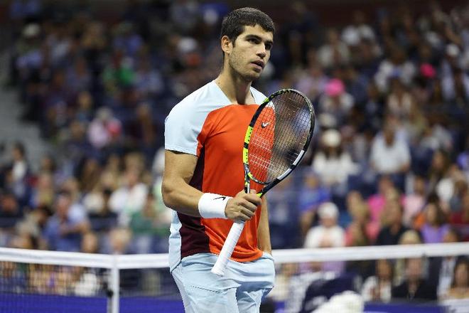 季统计榜 季统计榜