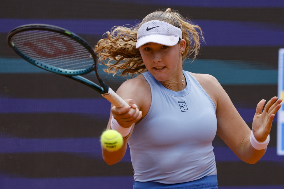 季统计榜当 季统计榜当