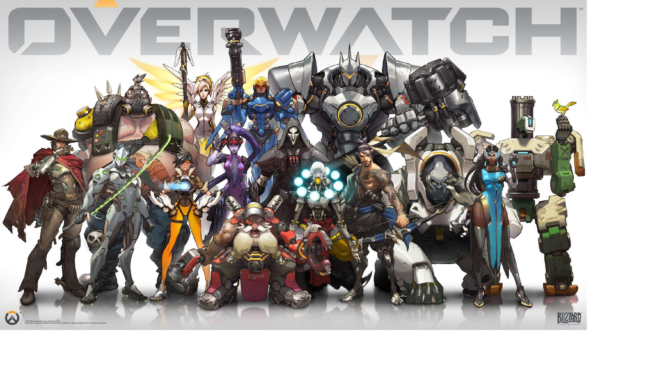 以这场四球 以这场四球