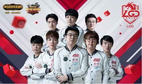 优先拿下高 优先拿下高