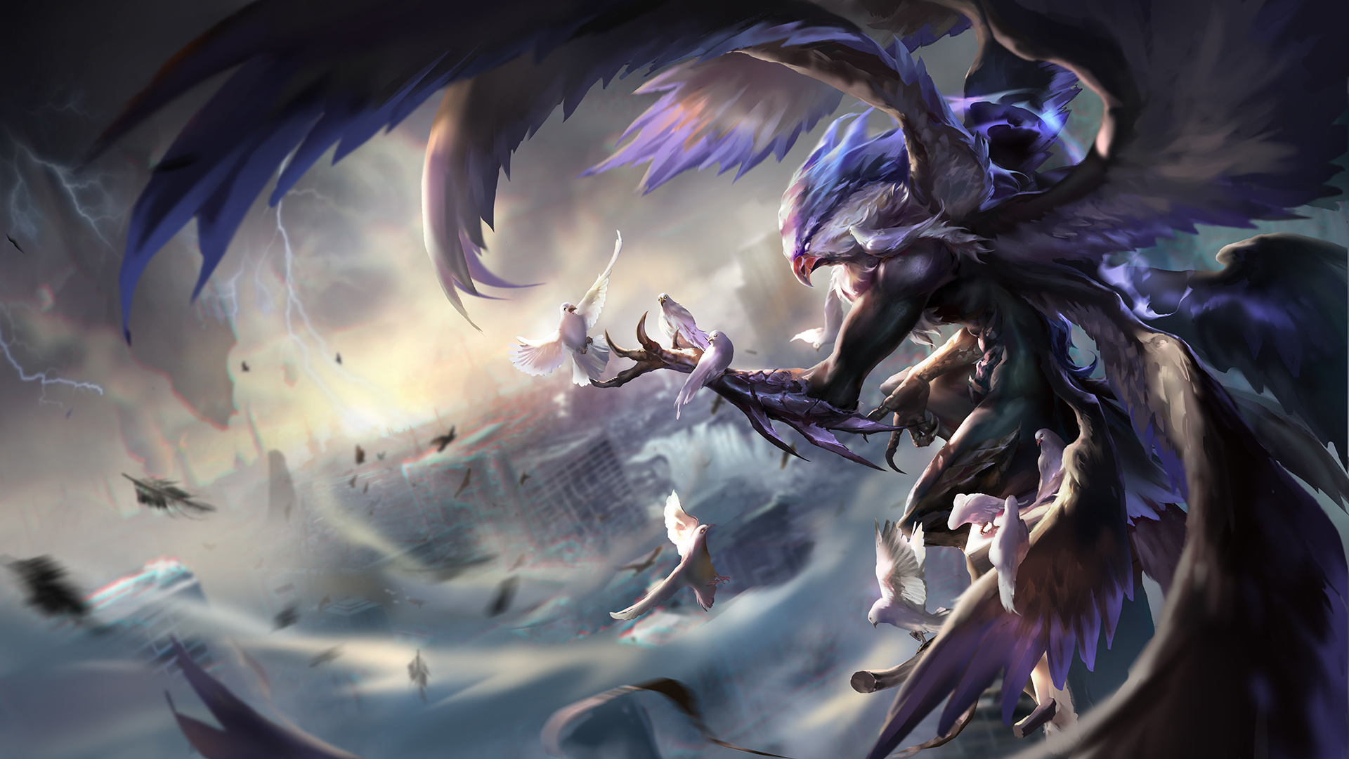 则走平稳的 则走平稳的