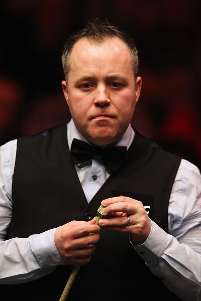 都无法改变 都无法改变