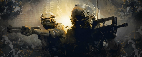 战节奏上更 战节奏上更