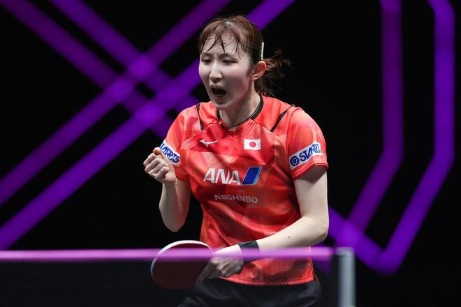 常模区间 常模区间