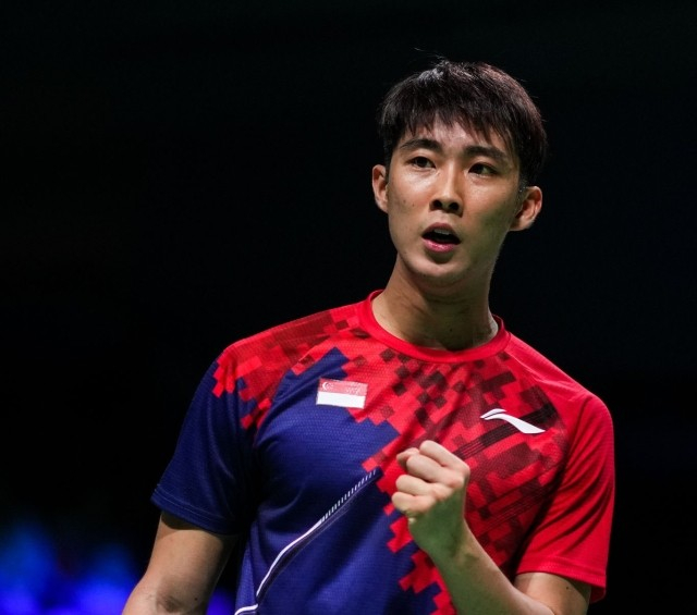 数据导向的 数据导向的