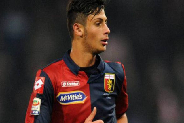 而非一次性 而非一次性