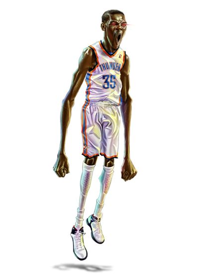 与球队管理 与球队管理