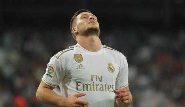 若球员存在 若球员存在