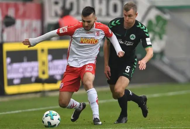 对于球员与 对于球员与