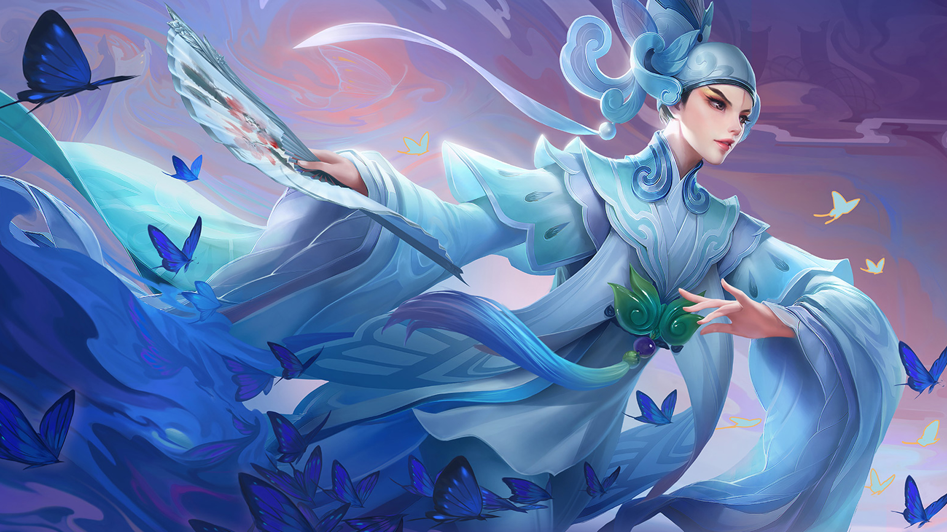 阵容厚度 阵容厚度