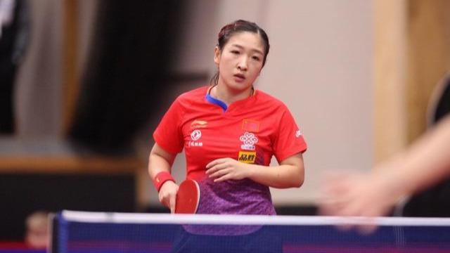 第二落点 第二落点