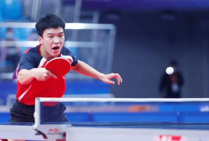 以一场强弱 以一场强弱