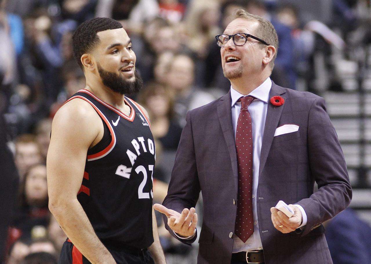 而非逼氪 而非逼氪