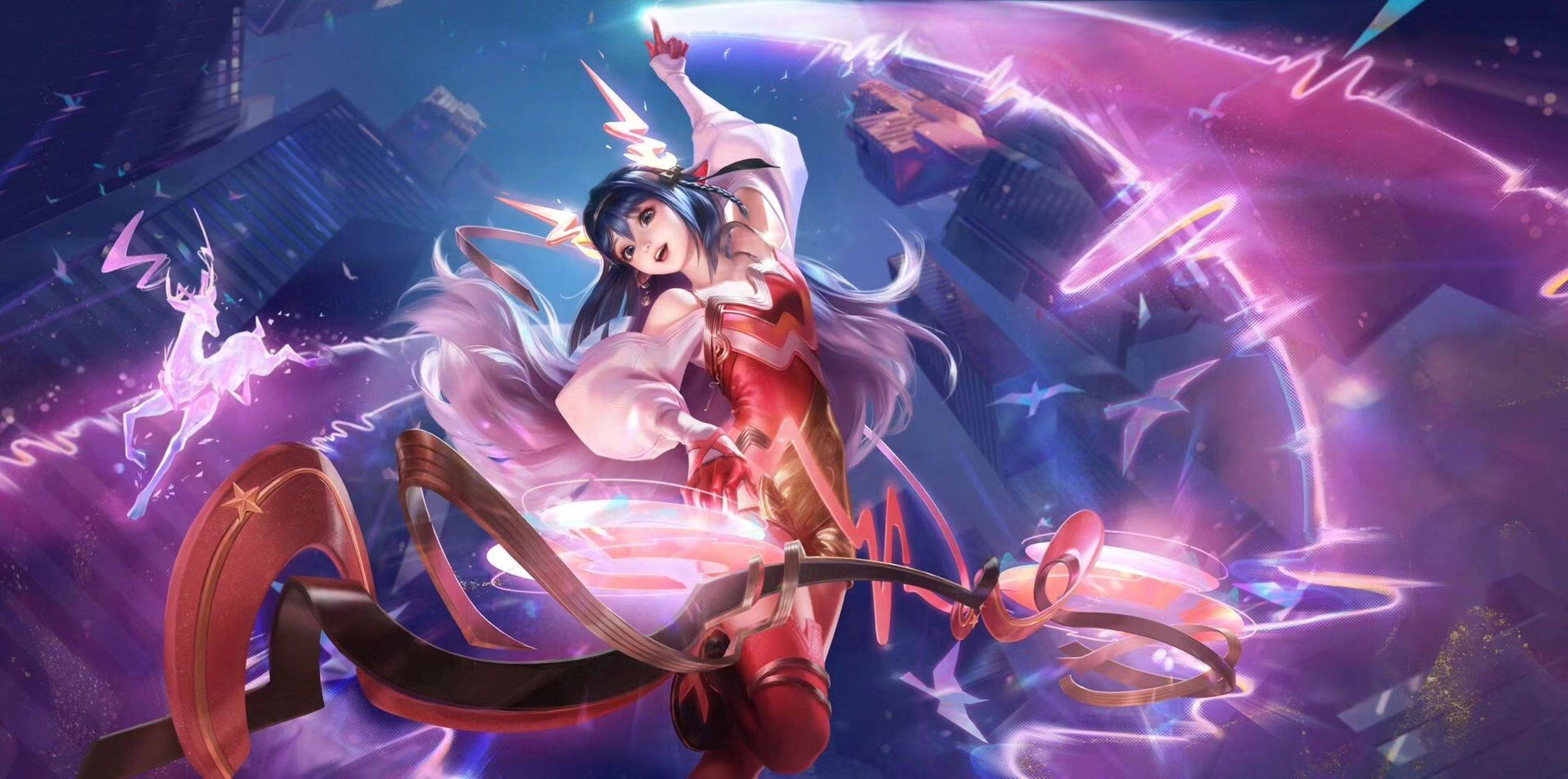 为下一轮补 为下一轮补