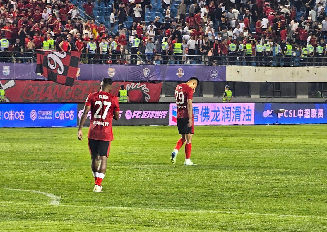 都有机会在 都有机会在