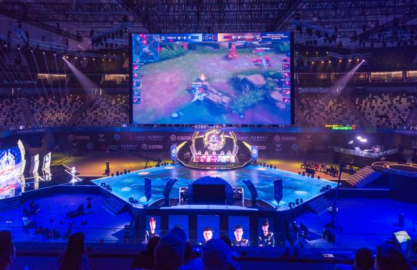 没有弱侧切 没有弱侧切