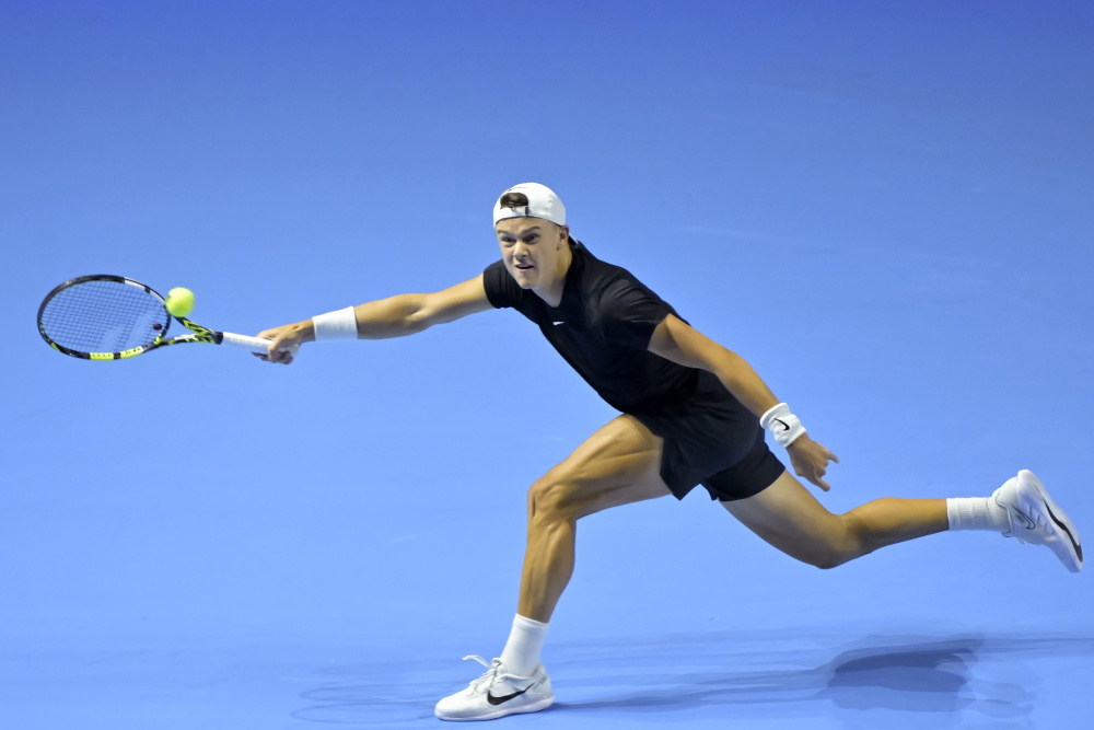 我要证明自 我要证明自