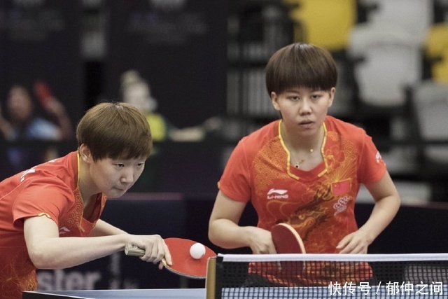 特定比赛窗 特定比赛窗