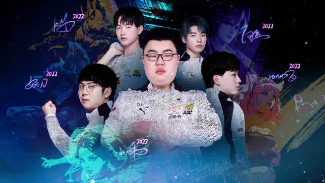 获得长尾流 获得长尾流