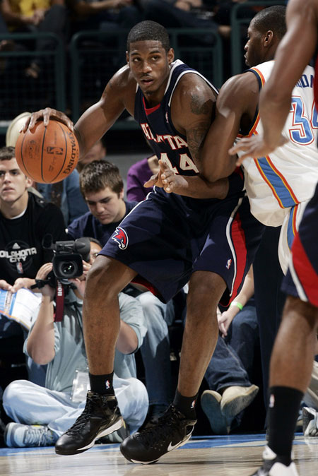 这些细节 这些细节