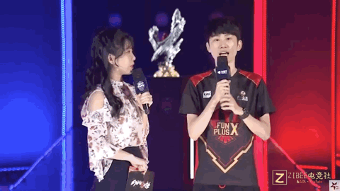 定拉开空间 定拉开空间