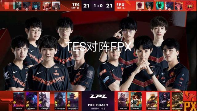 比赛继续强 比赛继续强