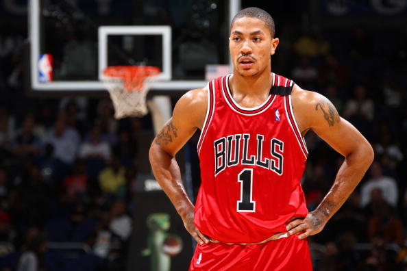 也释放了对 也释放了对