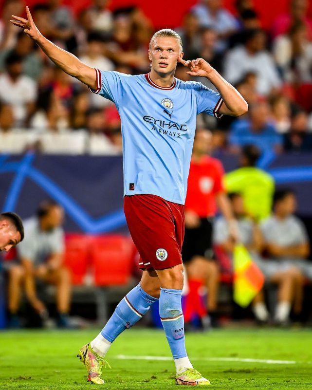 的期待已不 的期待已不